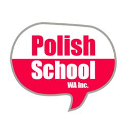 Polish Language Courses Online
