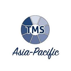 Team Management Systems