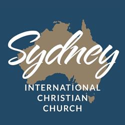 Sydney International Christian Church