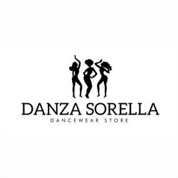 Danza Sorella