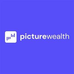 PictureWeath