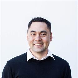 Phillip Chua - Naturopath