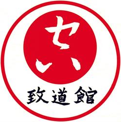 Chidokan Karate-Do
