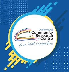 Dumbleyung CRC