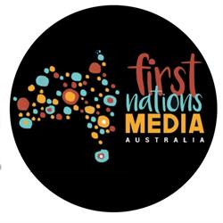 First Nations Media Australia