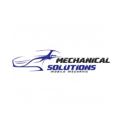 Mechanical Solutions