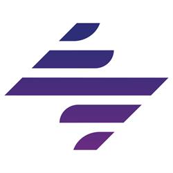 Hollander International Ltd.