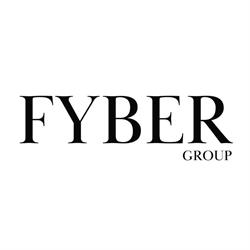 FYBER