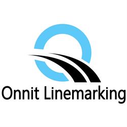 Onnit Linemarking