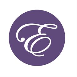 Event Weddings
