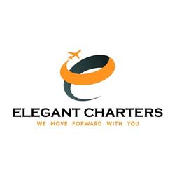 Great Eastern Taxi Services