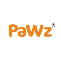 Pawz Products