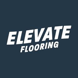 Elevate Carpet Care