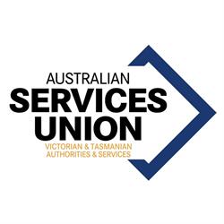ASU Devonport