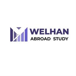 Welhan Abroad Study Sydney
