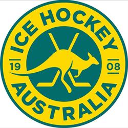 Blackhawks Ice Hockey Club