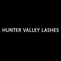 Hunter Valley Lashes