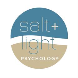 Salt and Light Psychotherapy