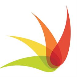 Corowa Medical Centre - Dr Antoinette Del Popolo