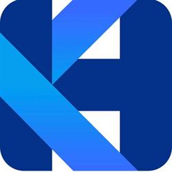 K & H Accounting Services Pty Ltd