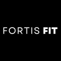 AST FORTIS