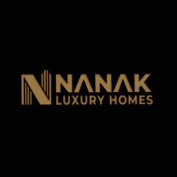 Nanak Group Australia