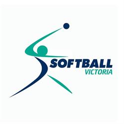 Softball Albury Wodonga