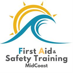 Mid Coast First Aid and Saftey Training