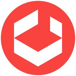 Cyberdent