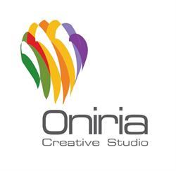 Oniria Creative Studio