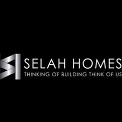Selah Homes