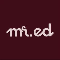 Mr Ed Coffee & More
