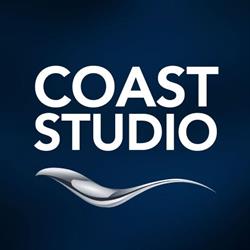 Coast Studio