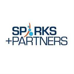 Sparks & Partners Consulting Engineers