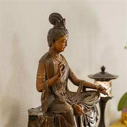 Dharma Drum Mountain Sydney