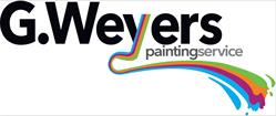 G.Weyers Painting