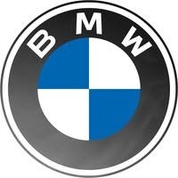 Mosman BMW