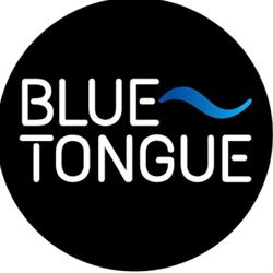 Blue Tongue Garage Doors & Gates