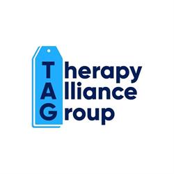 Therapy Alliance Group - TAG