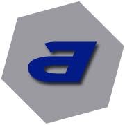 Advantech Software