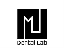 MJ Dental Laboratory