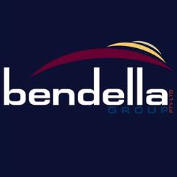 Bendella Homes