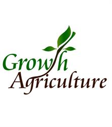 Growth Agriculture