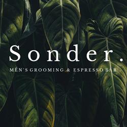 Sonder Men's Grooming Mona Vale