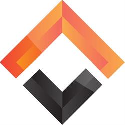TI Systems - Managed IT & Support Perth