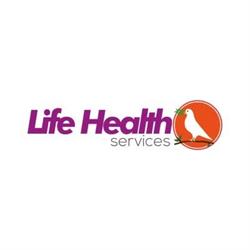 Life Health Services - Glen Waverley