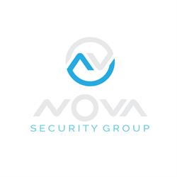 Nova Security Group