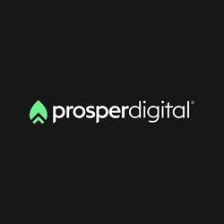 Prosper Digital