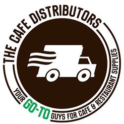 The Cafe Distributors
