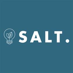 Salt Brands & Marketing